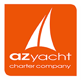 AZ YACHT