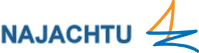 Najachtu